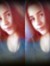 Aracely Rodriguez