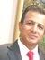 Vivek Agarwal