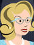 Absurd Book Nerd
