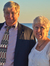 Shirley Kummer