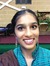 Maryam Fiaz