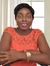 Ngozi Egbigwe