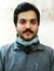 Taha rabbani