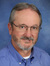 Richard Burke