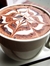 Mochai