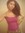 Carmen Shaw (carmen_shaw) | 9 comments