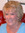 Marja McGraw (Marja1) | 97 comments