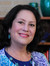 Christy Tuohey