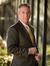 Larry Loftis