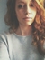 Andee Schuck