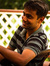 Karthik M