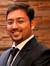 Indranil Sinha (নীল)