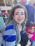 Dalia Al Sadek
