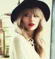 Swifty_4evs Swifty_4evs