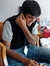Umesh Kesavan