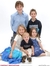 Theo kids
