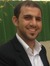 عمرو عقل