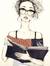 Anna (Wicked Book Blog)