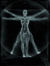 Aliensyntax