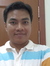 Bunly