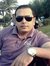 ahmed abdelazim