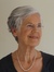 Valerie Bird