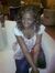 Maureen Baf