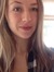 Rachel Shedden