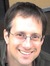 Jonathan Swartz
