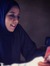 ثريا بترجي