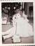 Maryann MJS1228