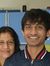 Pranav