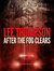 Lee Thompson