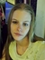 Molly Poynter