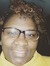 Latashia Martin