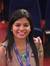Anupriya Sinha