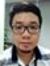Duy Anh