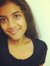 Dania