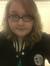 Jordynn Harwood