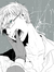 Berwald ~I Have Moved Accounts~