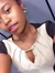 LeShea Green