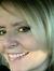 Lori Clark