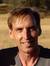 Bruce Deming