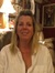 Sue McNerney