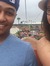 Nickylee129