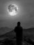 Ahmad Ramzy