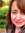Aimee