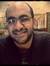 Amr Rashad