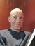 Jonathan Rolfe