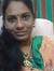 Sasitharani Jagadeshprabu